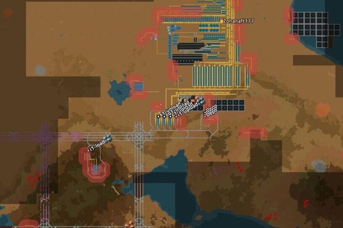 Изображение без названия