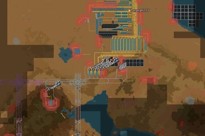 Изображение без названия