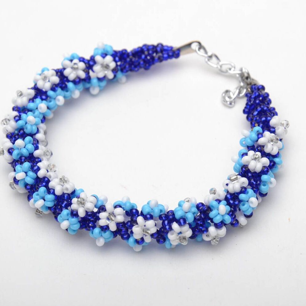 Горнозаводская организация